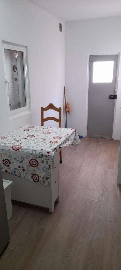 Villa Moradia Em Vila Da Cidade Lissabon Exterior foto